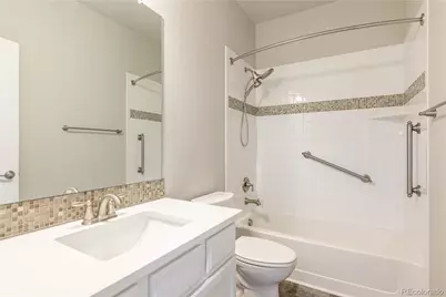 3280 Youngheart Way, Castle Rock, CO 80109 - Photo 21