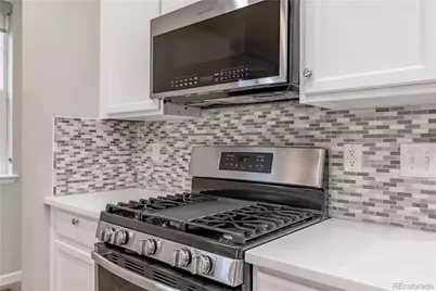 3280 Youngheart Way, Castle Rock, CO 80109 - Photo 7