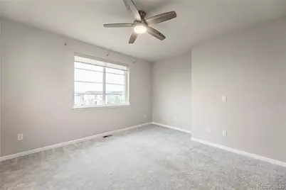 3280 Youngheart Way, Castle Rock, CO 80109 - Photo 15
