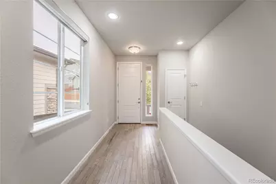 3280 Youngheart Way, Castle Rock, CO 80109 - Photo 3