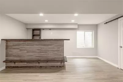 3280 Youngheart Way, Castle Rock, CO 80109 - Photo 27
