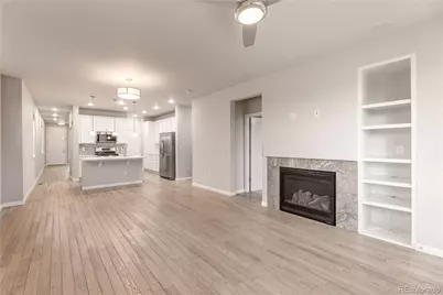 3280 Youngheart Way, Castle Rock, CO 80109 - Photo 13
