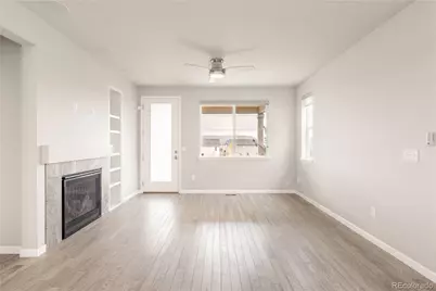 3280 Youngheart Way, Castle Rock, CO 80109 - Photo 11