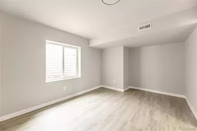 3280 Youngheart Way, Castle Rock, CO 80109 - Photo 29