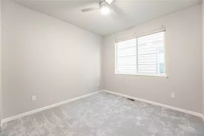 3280 Youngheart Way, Castle Rock, CO 80109 - Photo 19