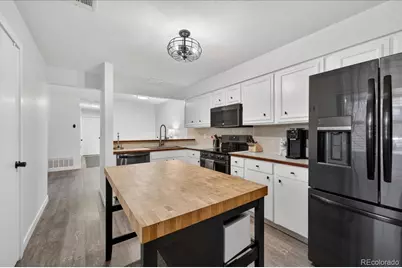 7250 S Gaylord Street #G16, Littleton, CO 80122 - Photo 9