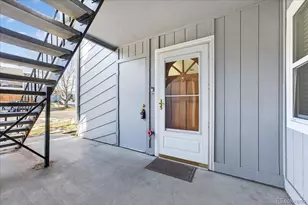 7250 S Gaylord St, Littleton, CO 80122 - Photo 3