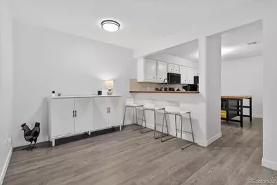 7250 S Gaylord Street #G16, Littleton, CO 80122 - Photo 7