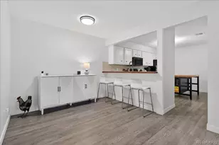 7250 S Gaylord St, Littleton, CO 80122 - Photo 7