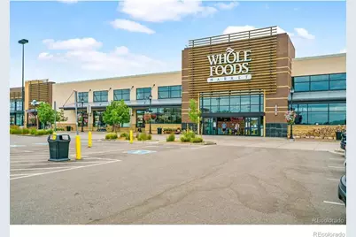 7250 S Gaylord Street #G16, Littleton, CO 80122 - Photo 27