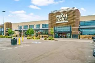 7250 S Gaylord St, Littleton, CO 80122 - Photo 27