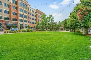 7250 S Gaylord St, Littleton, CO 80122 - Photo 23