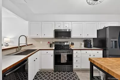 7250 S Gaylord Street #G16, Littleton, CO 80122 - Photo 11