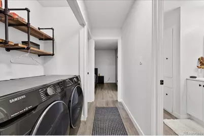 7250 S Gaylord Street #G16, Littleton, CO 80122 - Photo 13