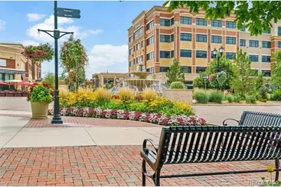 7250 S Gaylord Street #G16, Littleton, CO 80122 - Photo 25