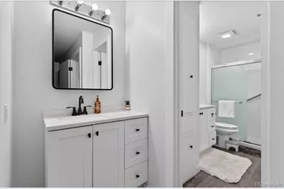 7250 S Gaylord Street #G16, Littleton, CO 80122 - Photo 19