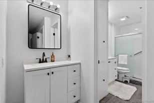 7250 S Gaylord St, Littleton, CO 80122 - Photo 19