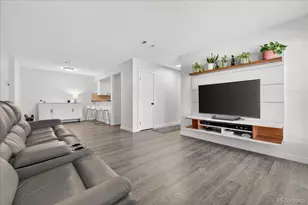 7250 S Gaylord St, Littleton, CO 80122 - Photo 5