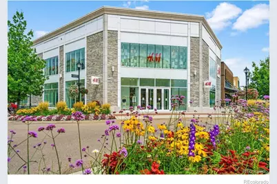 7250 S Gaylord Street #G16, Littleton, CO 80122 - Photo 29