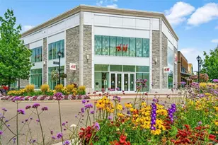 7250 S Gaylord St, Littleton, CO 80122 - Photo 29