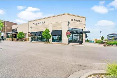 7250 S Gaylord Street #G16, Littleton, CO 80122 - Photo 31