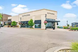 7250 S Gaylord St, Littleton, CO 80122 - Photo 31