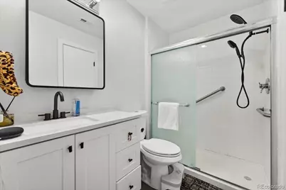 7250 S Gaylord Street #G16, Littleton, CO 80122 - Photo 15