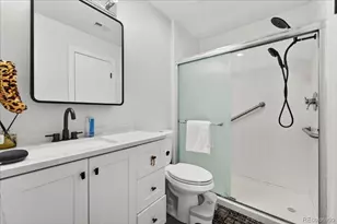 7250 S Gaylord St, Littleton, CO 80122 - Photo 15