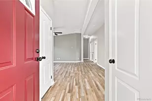 302 Apache Pl, Lochbuie, CO 80603 - Photo 17