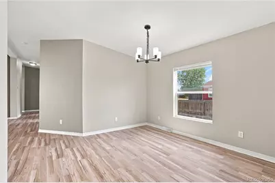 302 Apache Place, Lochbuie, CO 80603 - Photo 25