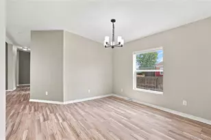 302 Apache Pl, Lochbuie, CO 80603 - Photo 25