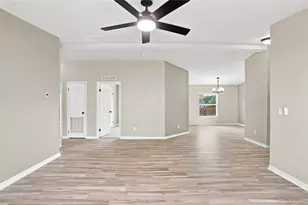 302 Apache Pl, Lochbuie, CO 80603 - Photo 23