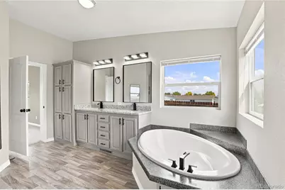 302 Apache Place, Lochbuie, CO 80603 - Photo 41