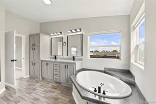 302 Apache Pl, Lochbuie, CO 80603 - Photo 41