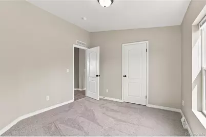 302 Apache Place, Lochbuie, CO 80603 - Photo 31