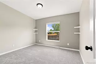 302 Apache Pl, Lochbuie, CO 80603 - Photo 33