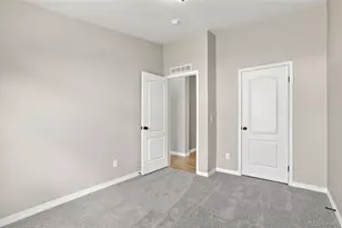 302 Apache Pl, Lochbuie, CO 80603 - Photo 37
