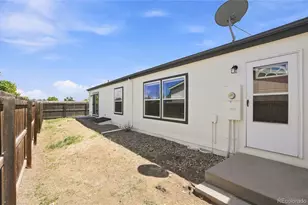 302 Apache Pl, Lochbuie, CO 80603 - Photo 45