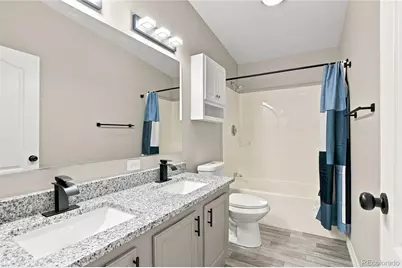302 Apache Place, Lochbuie, CO 80603 - Photo 35