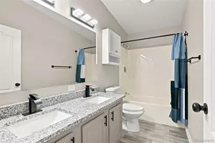 302 Apache Pl, Lochbuie, CO 80603 - Photo 35