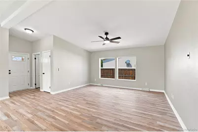 302 Apache Place, Lochbuie, CO 80603 - Photo 21