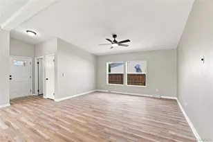 302 Apache Pl, Lochbuie, CO 80603 - Photo 21