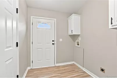 302 Apache Place, Lochbuie, CO 80603 - Photo 43