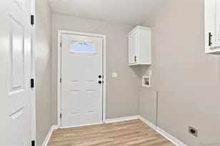 302 Apache Pl, Lochbuie, CO 80603 - Photo 43