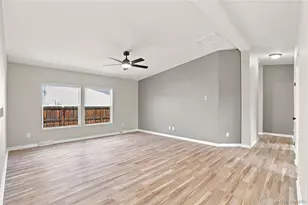302 Apache Pl, Lochbuie, CO 80603 - Photo 19