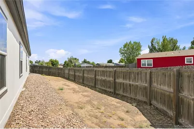 302 Apache Place, Lochbuie, CO 80603 - Photo 47