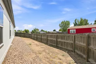 302 Apache Pl, Lochbuie, CO 80603 - Photo 47