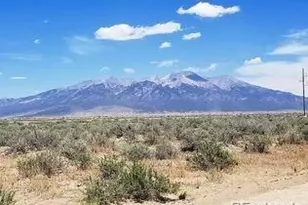 Lot 31 Pleasant Dr, Alamosa, CO 81101 - Photo 1