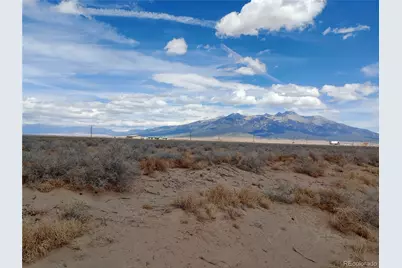 Lot 31 Pleasant Dr, Alamosa, CO 81101 - Photo 3