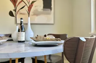 3354 S Flower St, Lakewood, CO 80227 - Photo 9